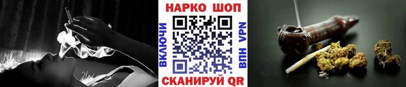 Экстази Лесосибирск